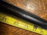 Winchester Model 42 410 26” Solid Rib Fixed Full 3” Shells - 12 of 17