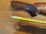 Winchester 101 12 Ga Stock and Forend Set - 14 of 20