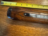 Winchester 101 12 Ga Stock and Forend Set - 7 of 20