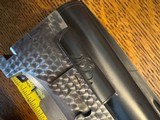 Winchester 101 12 Ga Barrel Set Skeet Over Skeet - 5 of 20