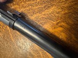 Browning a5 20 Ga Vent Rib 26” Fixed Mod Belgium 2 3/4” Shells - 13 of 17