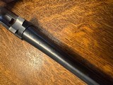 Browning a5 20 Ga Vent Rib 26” Fixed Mod Belgium 2 3/4” Shells - 14 of 17