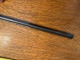 Browning a5 20 Ga Vent Rib 26” Fixed Mod Belgium 2 3/4” Shells - 9 of 17