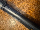 Browning a5 20 Ga Vent Rib 26” Fixed Mod Belgium 2 3/4” Shells - 12 of 17