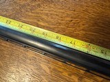 Browning a5 20 Ga Vent Rib 26” Fixed Mod Belgium 2 3/4” Shells - 5 of 17