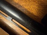Remington 1187 12 Ga Step Rib 30” Fixed Full NIB - 15 of 17