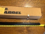 Remington 1187 12 Ga Step Rib 30” Fixed Full NIB - 3 of 17
