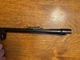 Remington 870 STD WT 20 Smooth Bore Slug Barrel With Rifle Sights - 10 of 19