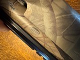 Thompson Center Encore 12 Ga Turkey Barrel Camo - 14 of 18