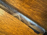 Thompson Center Encore 12 Ga Turkey Barrel Camo - 10 of 18