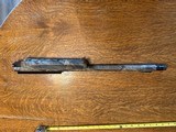 Thompson Center Encore 12 Ga Turkey Barrel Camo - 6 of 18