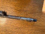 Thompson Center Encore 12 Ga Turkey Barrel Camo - 8 of 18