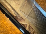 Thompson Center Encore 12 Ga Turkey Barrel Camo - 13 of 18
