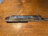 Thompson Center Encore 12 Ga Turkey Barrel Camo - 7 of 18