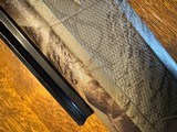 Thompson Center Encore 12 Ga Turkey Barrel Camo - 12 of 18