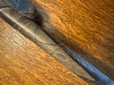 Thompson Center Encore 12 Ga Turkey Barrel Camo - 11 of 18