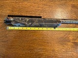 Thompson Center Encore 12 Ga Turkey Barrel Camo - 2 of 18