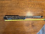 Thompson Center Encore 12 Ga Turkey Barrel Camo - 1 of 18