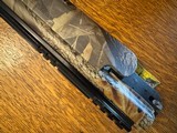 Thompson Center Encore 12 Ga Turkey Barrel Camo - 4 of 18