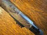 Thompson Center Encore 12 Ga Turkey Barrel Camo - 9 of 18