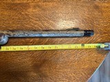 Thompson Center Encore 12 Ga Turkey Barrel Camo - 3 of 18