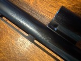 Remington 1100 12 Ga Magnum 30” Rem Choke Vent Rib - 15 of 19