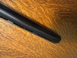 Remington 1100 12 Ga Magnum 30” Rem Choke Vent Rib - 14 of 19
