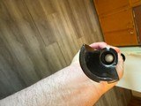 Remington 1100 12 Ga Magnum 30” Rem Choke Vent Rib - 17 of 19