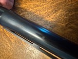 Remington 1100 12 Ga Magnum 30” Rem Choke Vent Rib - 16 of 19