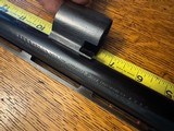 Remington 1100 12 Ga Magnum 30” Rem Choke Vent Rib - 5 of 19