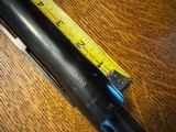 Remington 1100 12 Ga Magnum 30” Rem Choke Vent Rib - 4 of 19