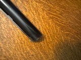 Remington 1100 12 Ga Magnum 30” Rem Choke Vent Rib - 13 of 19