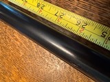 Remington 1100 12 Ga Magnum 30” Rem Choke Vent Rib - 8 of 19