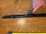 Remington 1100 12 Ga Magnum 30” Rem Choke Vent Rib - 11 of 19