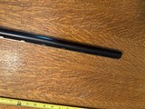 Remington 1100 12 Ga Magnum 30” Rem Choke Vent Rib - 12 of 19