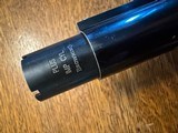 Browning a5 12 Ga 22” Invector Plus 2 3/4” Shells Barrel Japan - 18 of 19