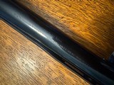 Browning a5 12 Ga 22” Invector Plus 2 3/4” Shells Barrel Japan - 13 of 19