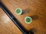 Browning a5 12 Ga 22” Invector Plus 2 3/4” Shells Barrel Japan - 17 of 19