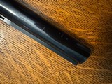 Browning a5 12 Ga 22” Invector Plus 2 3/4” Shells Barrel Japan - 10 of 19