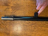 Browning a5 12 Ga 22” Invector Plus 2 3/4” Shells Barrel Japan - 8 of 19