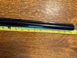 Browning a5 12 Ga 22” Invector Plus 2 3/4” Shells Barrel Japan - 3 of 19