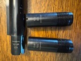 Browning a5 12 Ga 22” Invector Plus 2 3/4” Shells Barrel Japan - 19 of 19