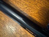 Browning a5 12 Ga 22” Invector Plus 2 3/4” Shells Barrel Japan - 14 of 19