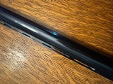 Browning a5 12 Ga 22” Invector Plus 2 3/4” Shells Barrel Japan - 11 of 19