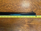 Browning a5 12 Ga Magnum Buck Special Belgium - 3 of 18
