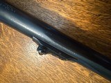 Browning a5 12 Ga Magnum Buck Special Belgium - 13 of 18
