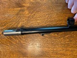 Browning a5 12 Ga Magnum Buck Special Belgium - 10 of 18