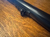 Browning a5 12 Ga Magnum Buck Special Belgium - 5 of 18