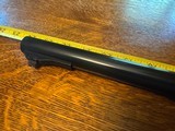 Browning a5 12 Ga Magnum Buck Special Belgium - 6 of 18