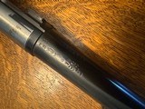 Browning a5 12 Ga Magnum Buck Special Belgium - 15 of 18